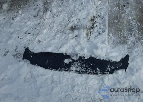 2007 Honda Civic Lx from USA, damaged, VIN 2HGFG12627H520169